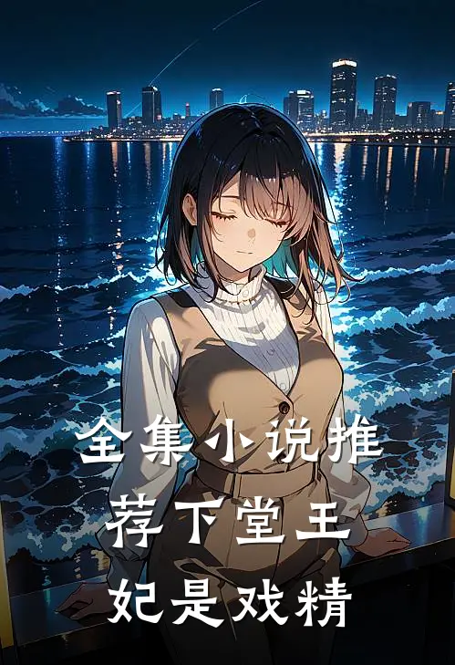 全集小说推荐下堂王妃是戏精