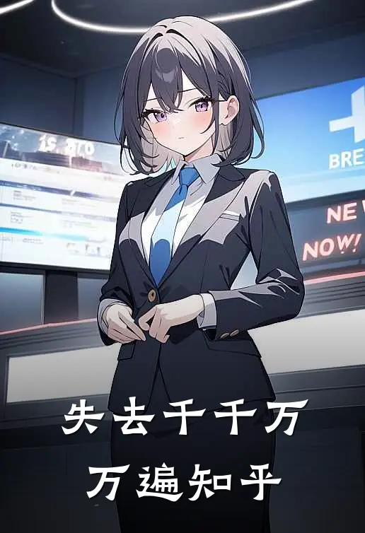 失去千千万万遍知乎