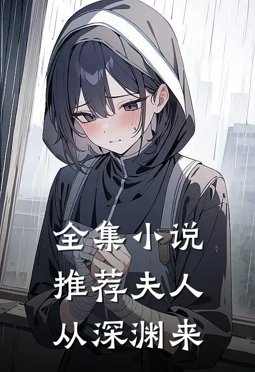 全集小说推荐夫人从深渊来