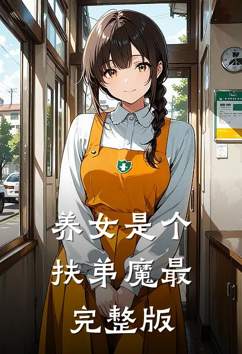 养女是个扶弟魔最完整版