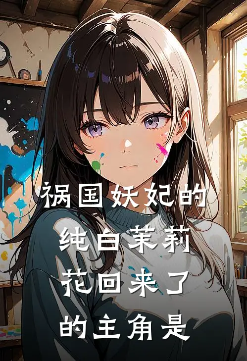 祸国妖妃的纯白茉莉花回来了的主角是