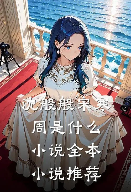 沈般般宋寒周是什么小说全本小说推荐