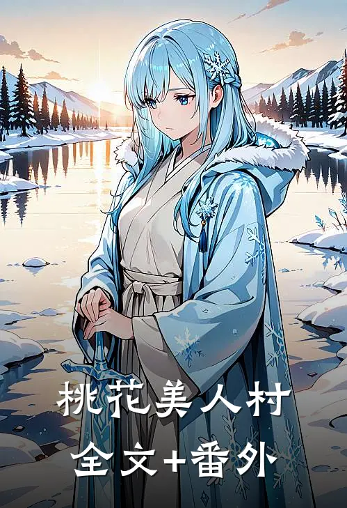 桃花美人村全文+番外