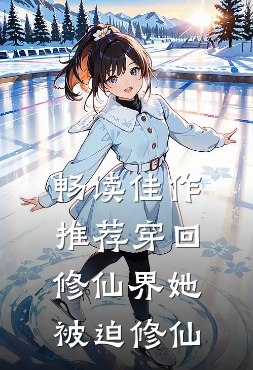 畅读佳作推荐穿回修仙界她被迫修仙