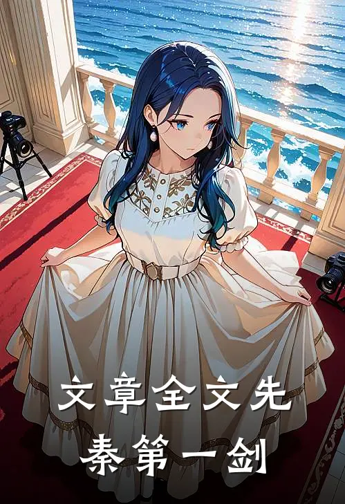 文章全文先秦第一剑