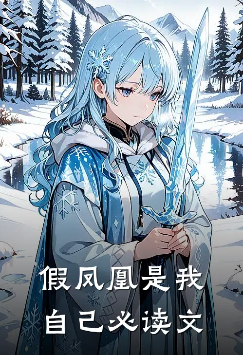 假凤凰是我自己必读文