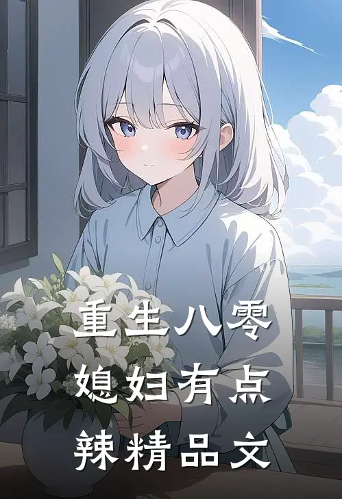 重生八零:媳妇有点辣精品文