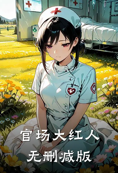官场大红人无删减版