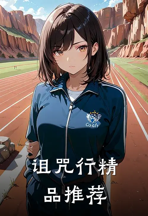 诅咒行精品推荐