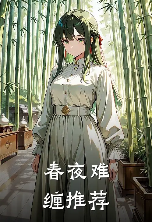 春夜难缠推荐