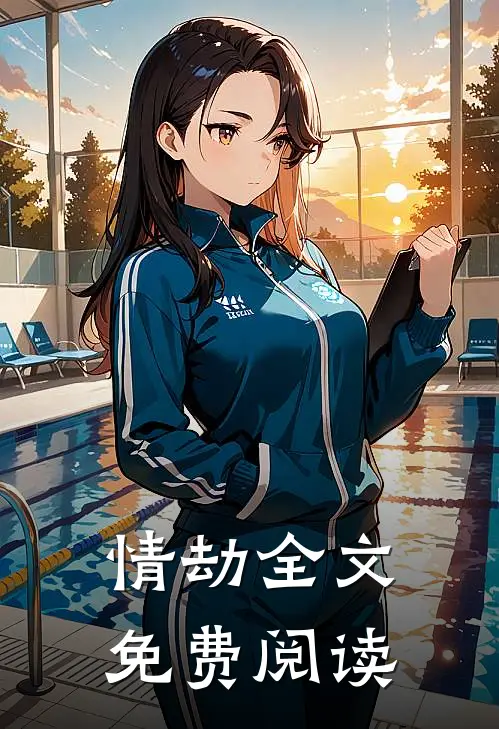 情劫全文免费阅读
