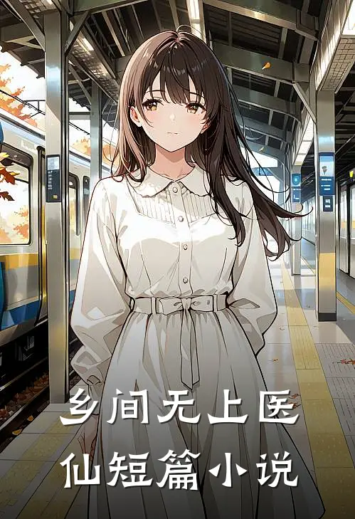 乡间无上医仙短篇小说