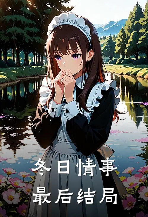 冬日情事最后结局