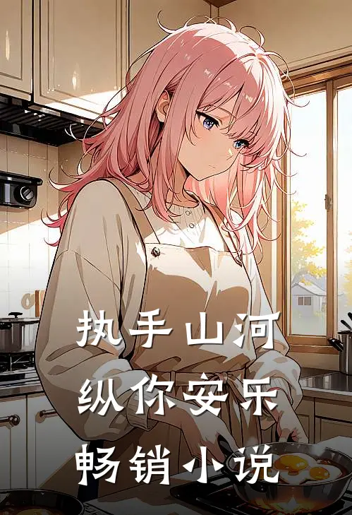 执手山河纵你安乐畅销小说
