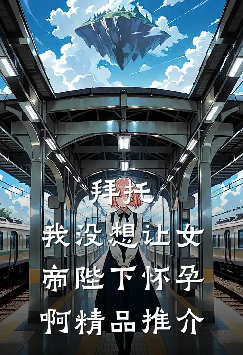 拜托，我没想让女帝陛下怀孕啊精品推介
