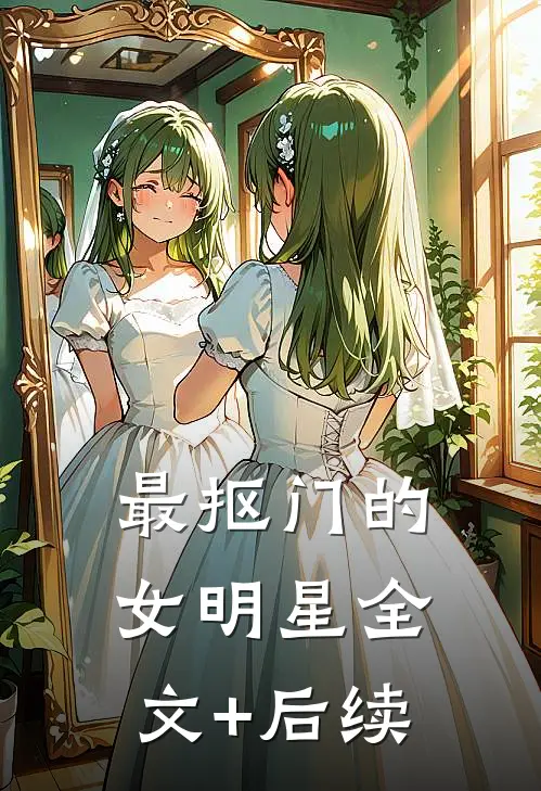 最抠门的女明星全文+后续
