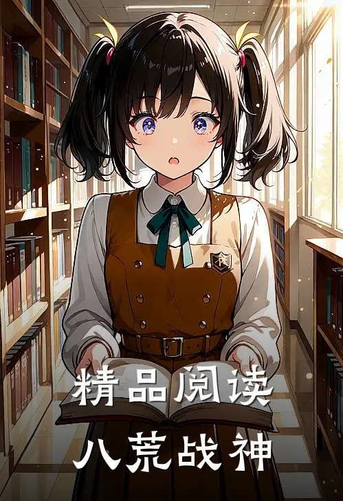 精品阅读八荒战神