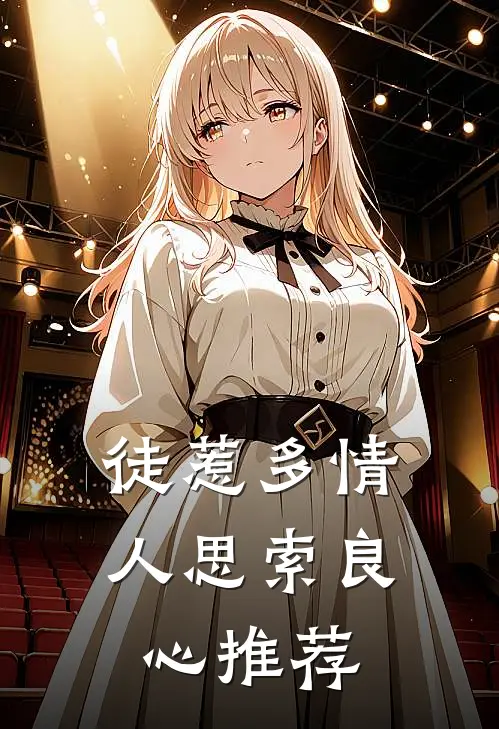 徒惹多情人思索良心推荐