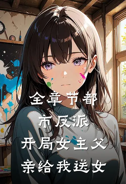 全章节都市反派：开局女主父亲给我送女