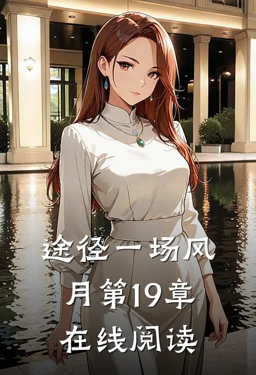 途径一场风月第19章在线阅读