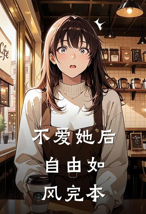 不爱她后，自由如风完本