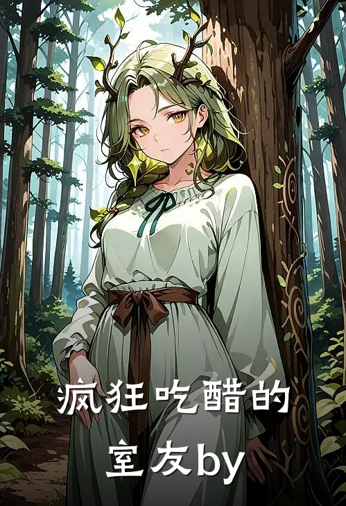 疯狂吃醋的室友by