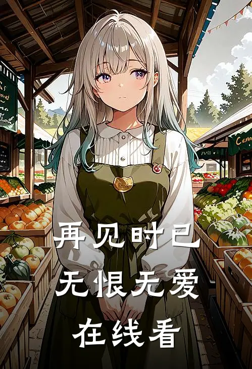 再见时已无恨无爱在线看