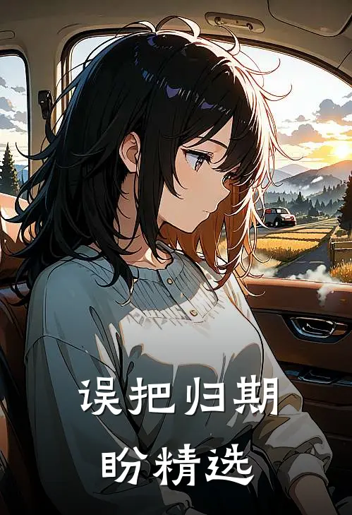 误把归期盼精选