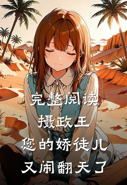 完整阅读摄政王，您的娇徒儿又闹翻天了