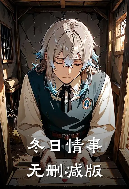 冬日情事无删减版