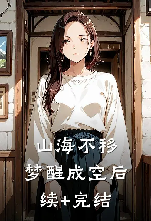 山海不移，梦醒成空后续+完结