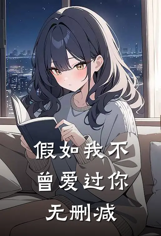 假如我不曾爱过你无删减