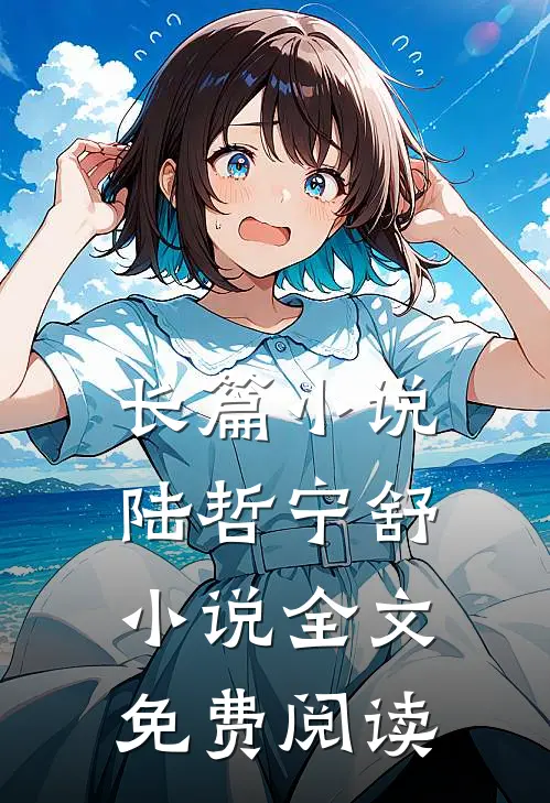 长篇小说陆哲宁舒小说全文免费阅读