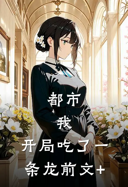 都市：我，开局吃了一条龙前文+