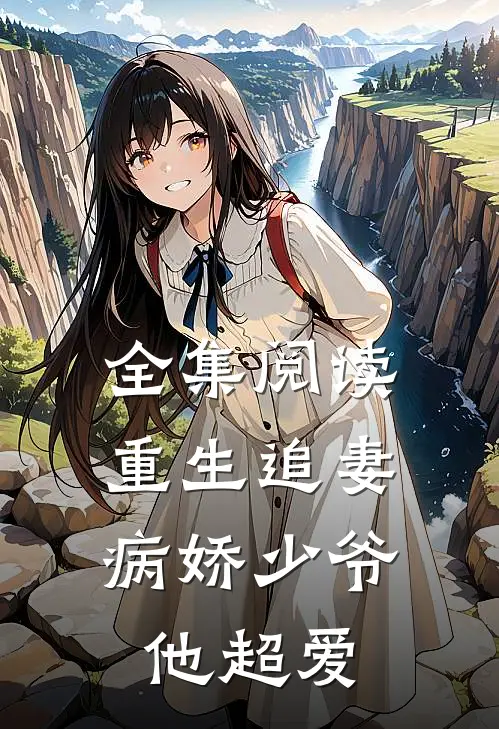全集阅读重生追妻：病娇少爷他超爱