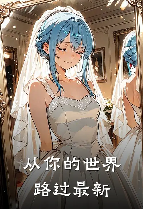 从你的世界路过最新