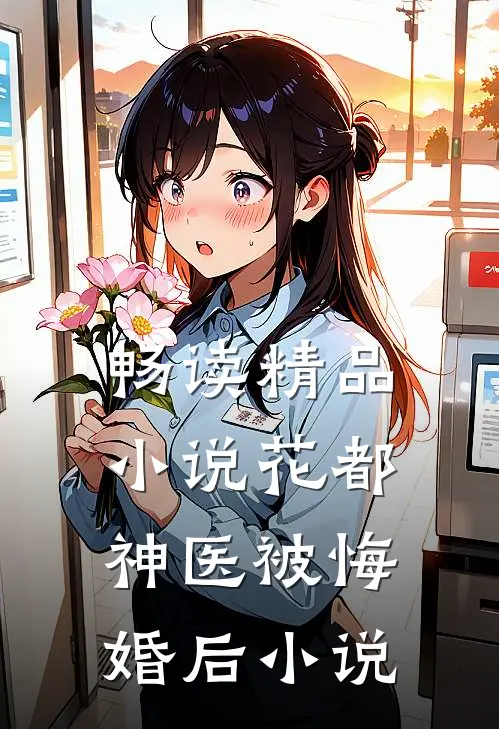 畅读精品小说花都神医被悔婚后小说