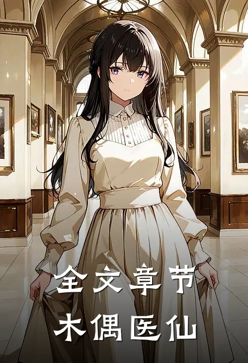 全文章节木偶医仙