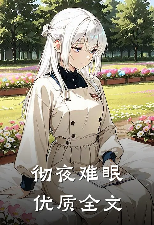 彻夜难眠优质全文