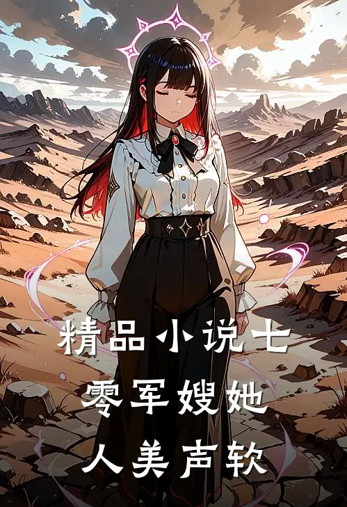 精品小说七零军嫂她人美声软