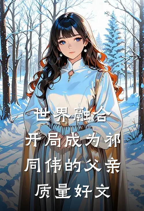 世界融合：开局成为祁同伟的父亲质量好文