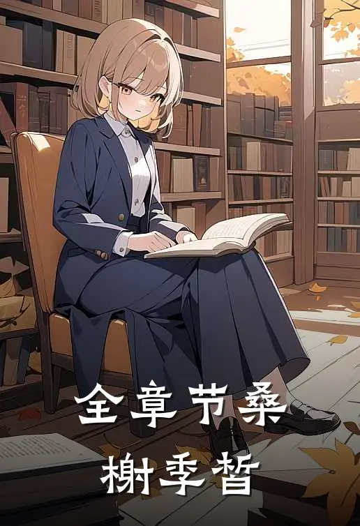 全章节桑榭季皙