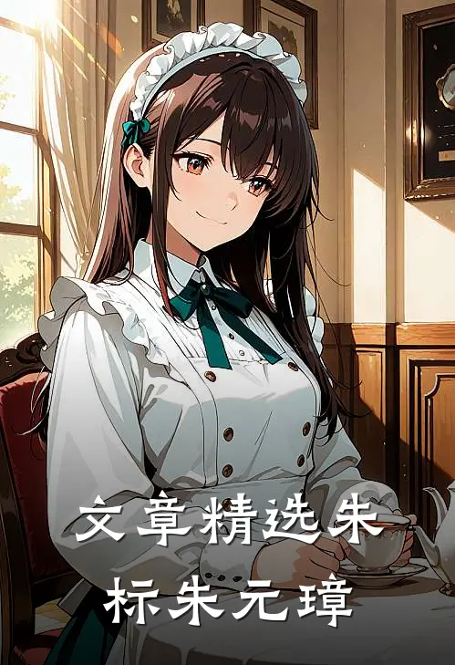 文章精选朱标朱元璋