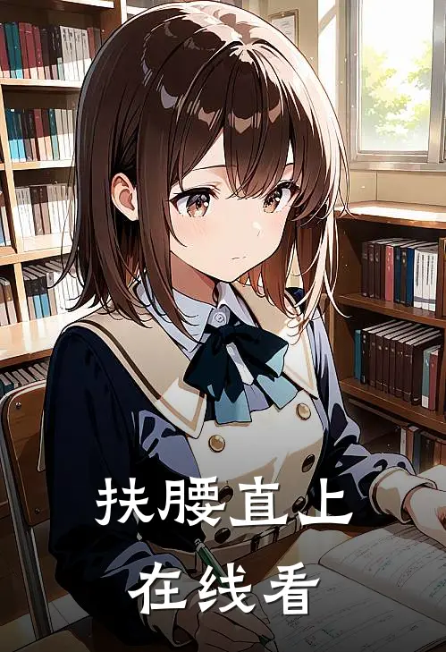 扶腰直上在线看