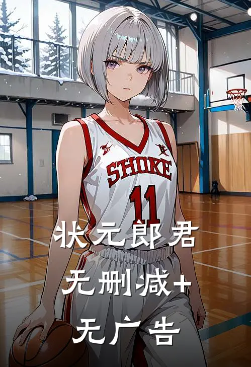 状元郎君无删减+无广告