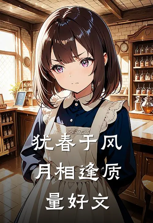 犹春于风月相逢质量好文