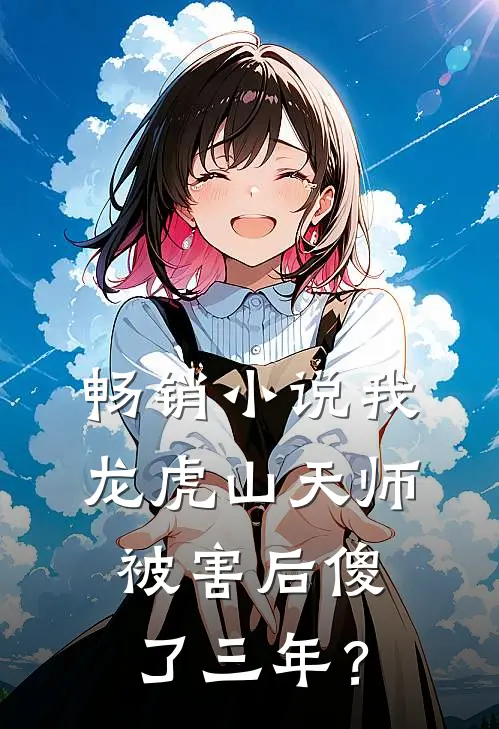 畅销小说我，龙虎山天师，被害后傻了三年？