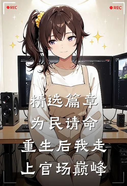 精选篇章为民请命，重生后我走上官场巅峰