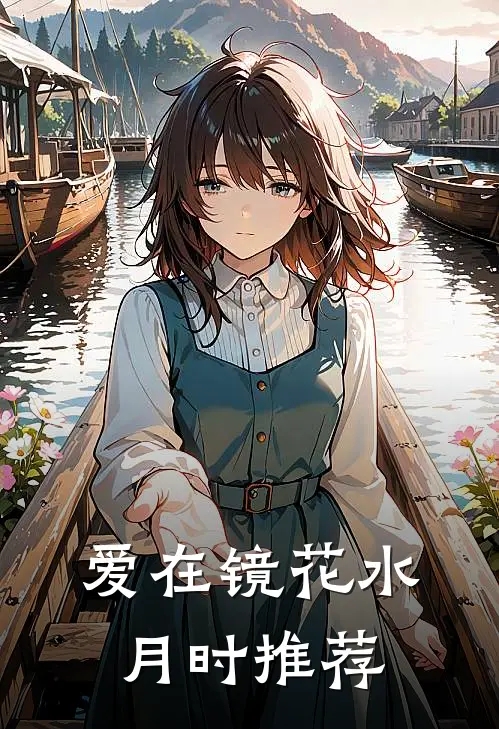 爱在镜花水月时推荐