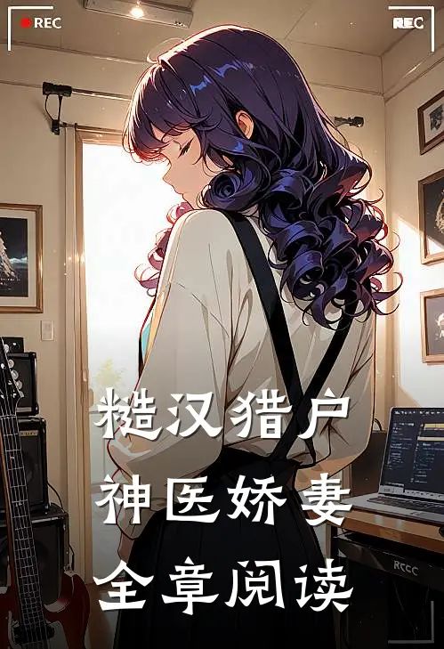 糙汉猎户神医娇妻全章阅读